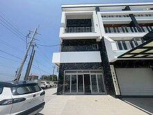 戀上鹽水區金和路三角窗鄰7-11大地坪電梯透天