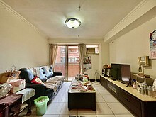 house cover