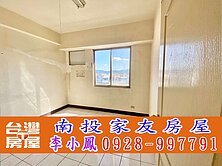 凱撒平車華廈 格局方正、入門玄關、採光佳、附平車 