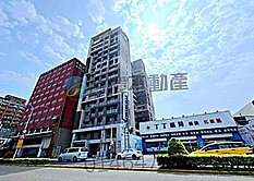 專任【433所有格】A棟全新大三房+平車