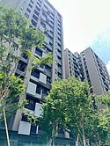 新業建設-築願景三房平車