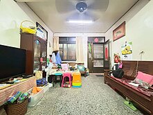 小巫獨家‼️彰化交流道旁🎯低總價美屋況透天👍