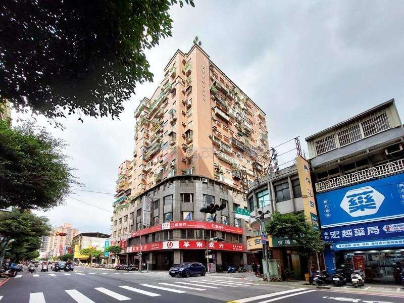 封面圖