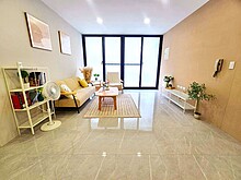 house cover