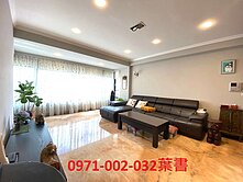 ❤️奇岩樓中樓，電梯三房❤️0971002032