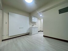 教育大學小資美屋 居仁國中首購宅