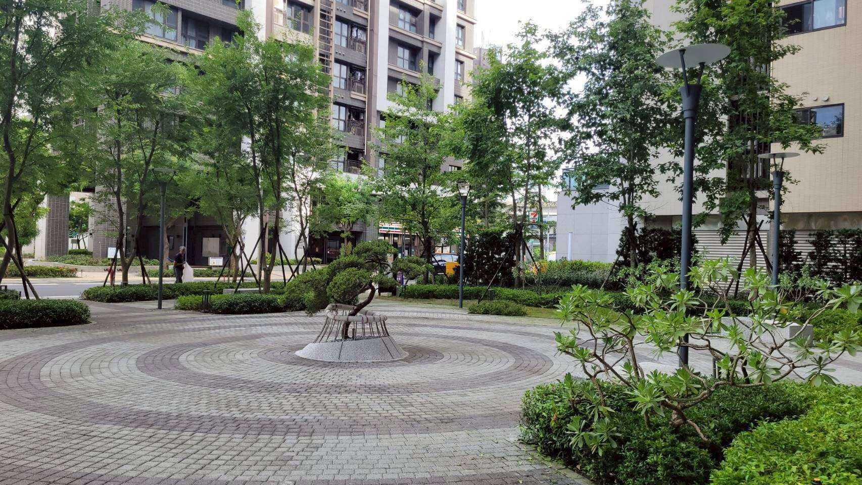 封面圖