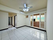 house cover