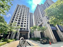 大里 興大里美市場獨家｜八年屋｜豐邑三房＋柱邊平車