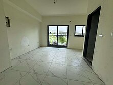 員林全新整棟電梯21套｜樂福陳蔥