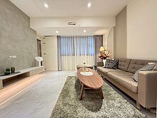 介壽國中美妝公寓二樓-中信房屋台北八德店