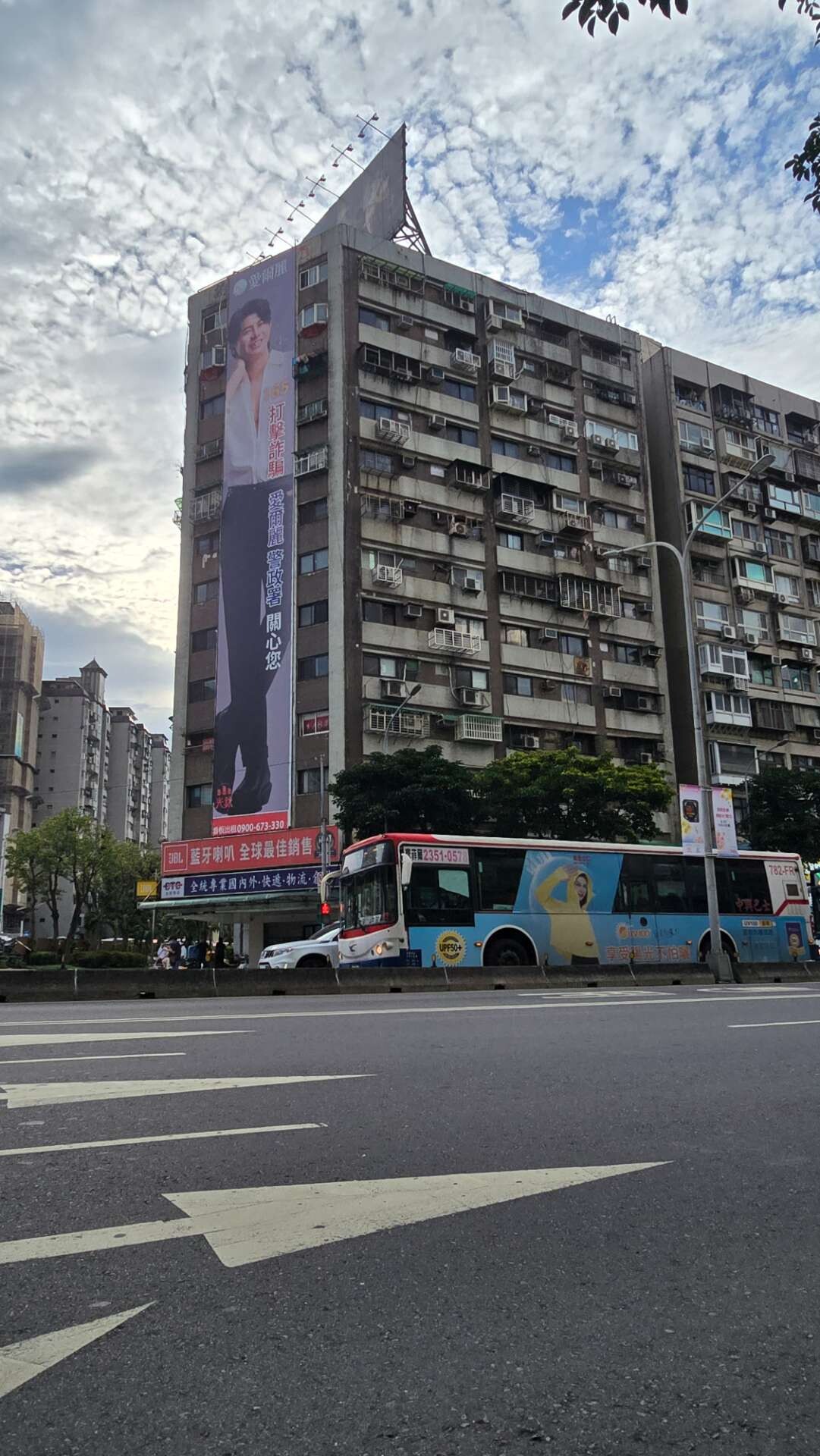 封面圖
