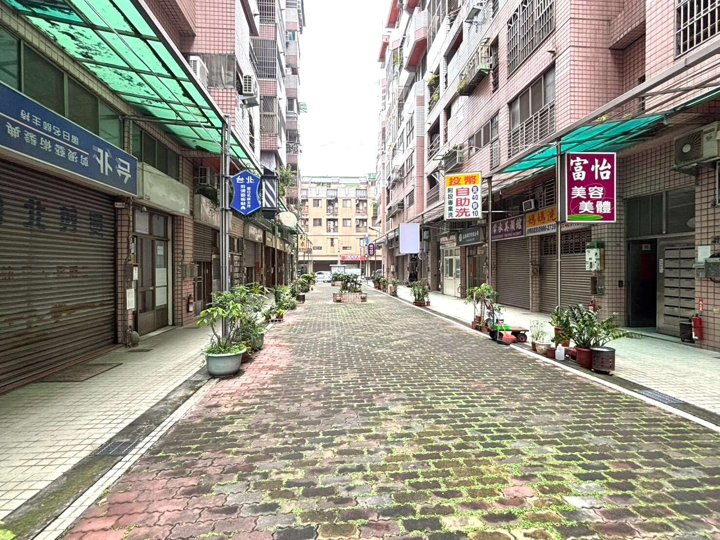 封面圖