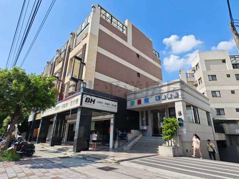 封面圖