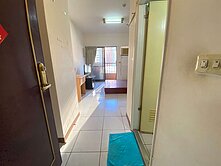 🔥沅獨家🔥勤美市民廣場套房