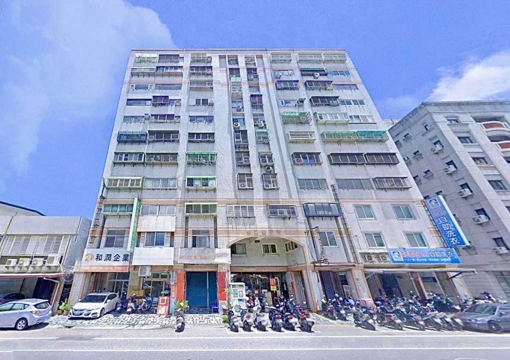 封面圖