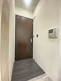 馬偕裝潢鉑麗邊間兩室