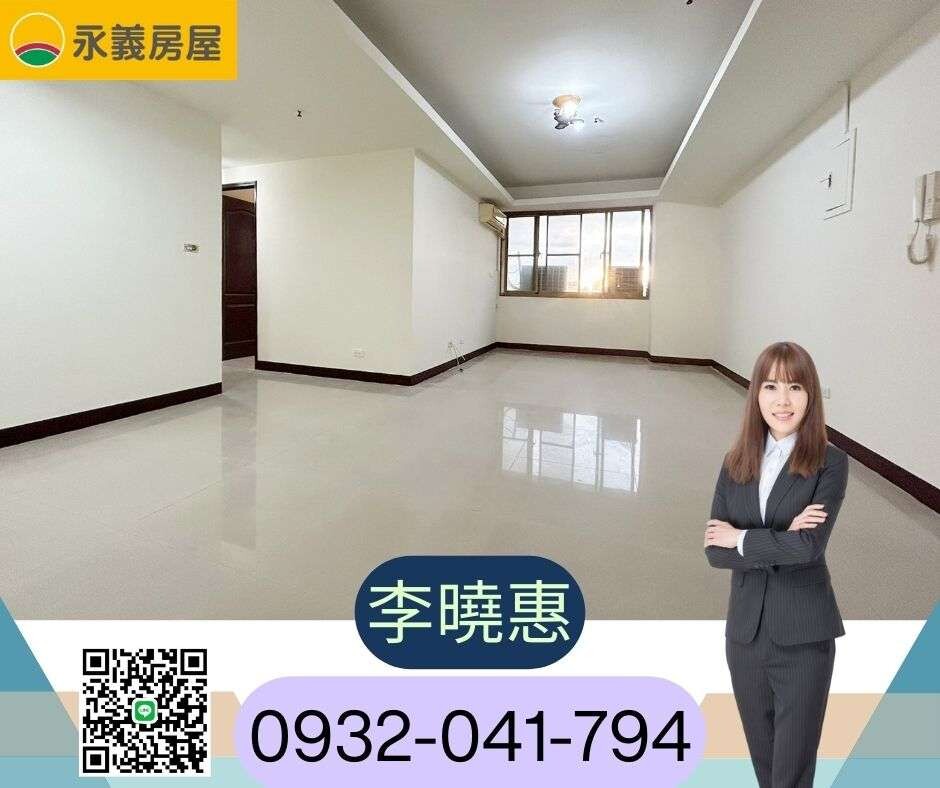 封面圖