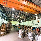 專約~~中工擴大一期內丁建合法廠房