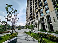 house cover
