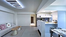 house cover