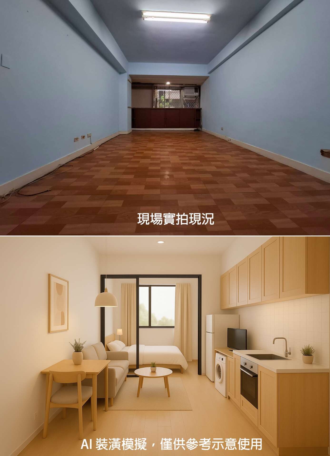 封面圖