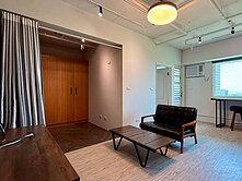 獨家出售🍎南屯新宿🍎精裝2+1房視野戶附車位