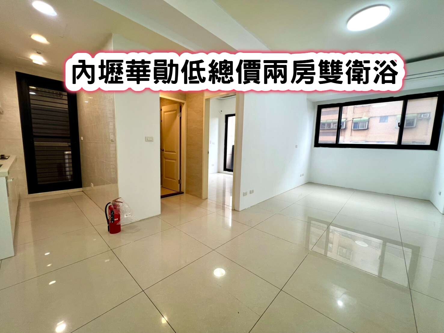 封面圖