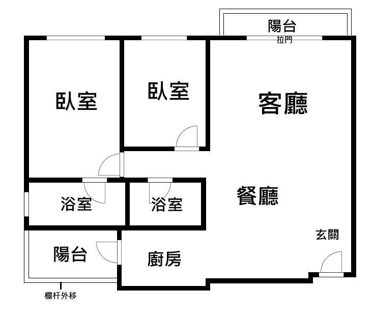 封面圖