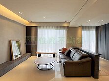 🚩住商李穎｜富立建設｜真邦高樓美宅三房雙車位