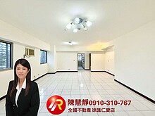 house cover