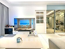 🅰️低於實登價｜邊間三房平面車位