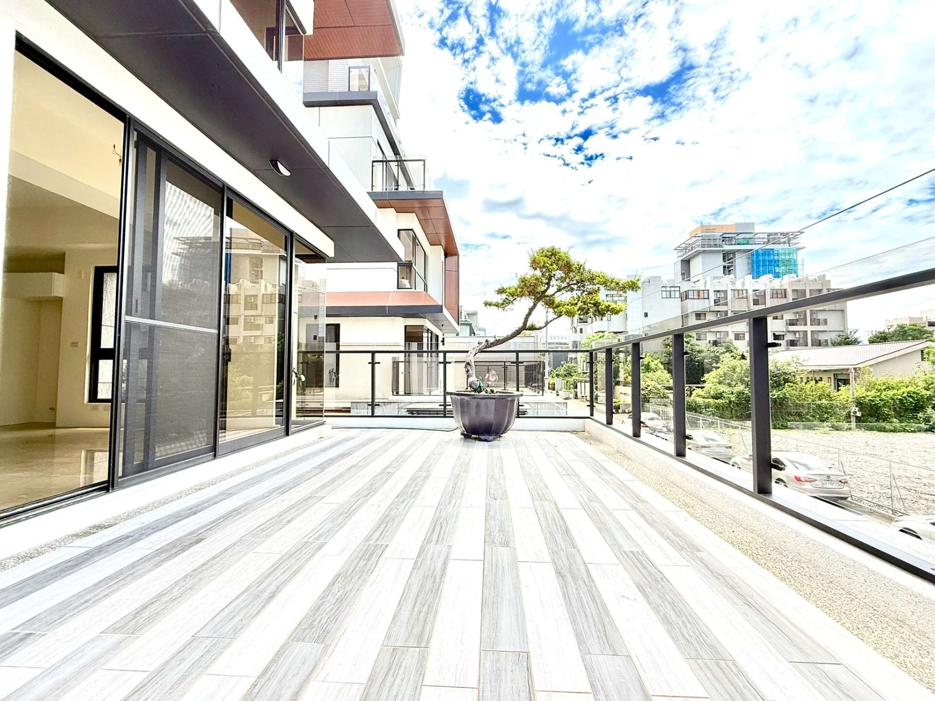 封面圖