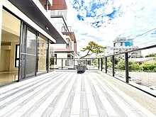 house cover