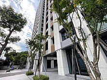🥇住商-TOP內湖店🏆頂豪!SRC全陽豐會
