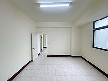 EN/🍎專任🎉松竹商圈✨全新整理三房☘️