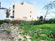 王爺壟小坪數方正美建地