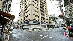 專約光華街優質黃金店面~央北團隊~文文
