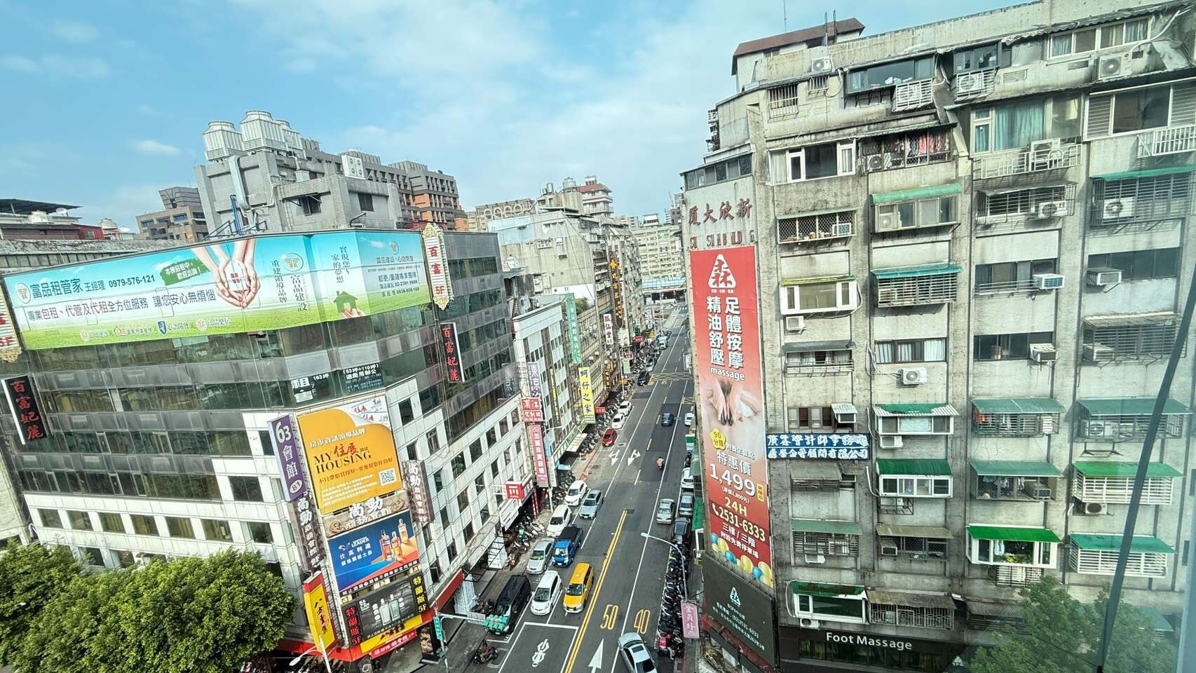 封面圖