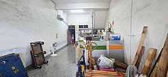 專約-仁武澄觀路仁雄商圈燒燙燙超金透天店面