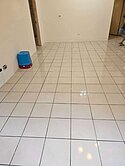 吉慶公園城三房-住商基隆碇內加盟店