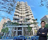 獨家❗北屯好市多【登陽釀時光】三房平車｜全新完工
