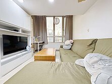 🏘️潘安獨家專賣🍎近捷運竹圍站~南加州山景機能