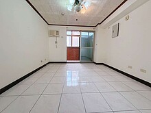 house cover