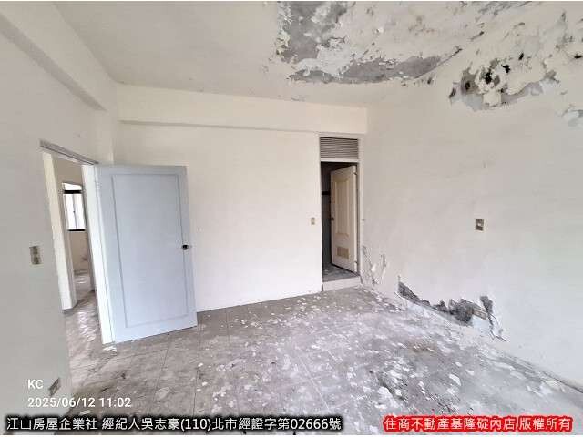 封面圖