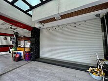 永康科技園區VS南科黃金店住