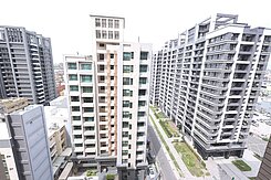 左營丨近瑞豐夜市丨三房車位