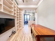 🏆儀居團隊🏆CZ2景美捷運｜天際露台戶