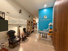 永康廠辦住合一優質宅