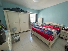 大樓價買沙鹿北勢商圈學區旁孝親透天